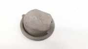 Blende Scheinwerfer - Vorne Peugeot Boxer, 2006.04 - 2014.06 Gebraucht ,
