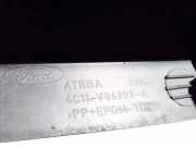 Innenausstattung Ford Transit, III 2006.04 - 2012.12 facelift 6c11v06202aw, 6c11-v06202-aw