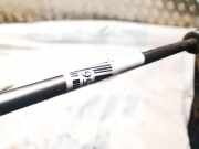 Gasfeder für Motorhaube Ford Transit, III 2000.01 - 2006.04 Gebraucht,