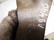 Motorhalterung und Getriebe (Motorhalterung) Renault Laguna, III 2007.10 - 2010.11 8200371715,