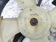 Kühlerlüfter Lüftermotor Honda Civic, 2001.01 - 2005.09 9263280, 9263280