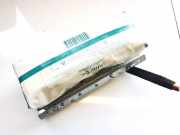 Airbag Beifahrer Peugeot 206, 2002.07 - 2009.01 facelift 9642928880, 0309728