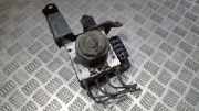 Abs Pumpe Hydraulikblock Toyota Avensis Verso, 2001.08 - 2009.11 4451044051, 44510-44051 89541-44051 8954144051 FCH2010418