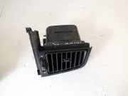 Lüftungsgitter Armaturenbrett Volkswagen Passat, B3 1988.03 - 1993.07 357819983, RP