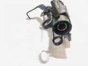 Lenksäule Audi A3, 8L 1996.09 - 2000.10 8l1419501t,