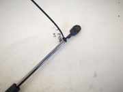 Gasdruckfeder Kofferraum Ford Mondeo, 1996.09 - 2000.11 93bbn406a10a, 93bb-n406a10-a