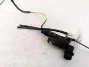 Waschwasserpumpe Scheibenreinigung Peugeot 3008, I 2008.01 - 2016.06 9643447980, 002018