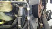 Unterdruckpumpe Vacuumpumpe Bremsanlage Renault Laguna, I 1994.01 - 2001.03 Gebraucht ,