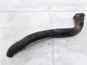 Intercooler Schlauch Opel Vectra, B 2000.09 - 2002.04 facelift Gebraucht ,