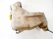 Ausgleichsbehälter Nissan Almera Tino 2000.08 - 2003.09 21710bu400,