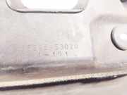 Schloßträger Lexus IS, II 2005.10 - 2013.03 5329553020, 53295-53020