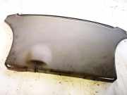 Hutablage SAAB 9-5, 1997.09 - 2005.11 4741773,
