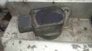 Zündspule Honda CR-V, II 2001.06 - 2005.06 099700070, 099700-070