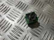 Relais Rover 25, 2001.06 - 2005.05 facelift v23134a52x137, v23134-a52-x137 ywb10032