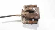 Bremssattel - Hinten Linke Toyota Corolla Verso, III 2004.05 - 2007 y01339,