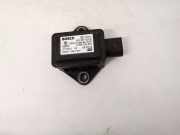 Steuergerät ESP Volkswagen Passat, B5+ 2000.11 - 2005.05 8e0907637a, 0265005245