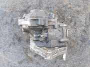 Verteilergetriebe Toyota RAV-4, III 2005.11 - 2012.12 Gebraucht ,