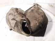 Radhausschale - Hinten Rechts Audi A8, D3 2002.09 - 2005.6 Gebraucht,