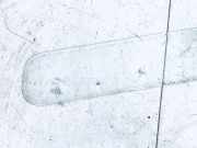 Seitenfenster Seitenscheibe - Renault Rapid 1994 - 1998 Gebraucht,