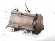 Klimakompressor Ford Mondeo, 1996.09 - 2000.11 96BW19D629AC,