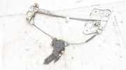 Fensterheber - Hyundai XG, 1998.12 - 2005.01 Gebraucht,