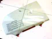 Seitenscheibe - Hinten Rechts Toyota Prius, 2003.06 - 2009.01 as2,