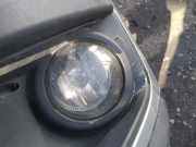 Nebelscheinwerfer - Vorne Linke Ford C-MAX, 2003.01 - 2007.06 Gebraucht,