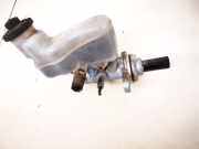 Hauptbremszylinder Toyota Urban Cruiser 2009 - 2012 280390, 2-80390