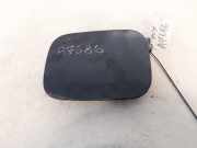 Tankdeckel Tankklappe Audi A6, C5 1997.01 - 2001.08 4b0010138h,