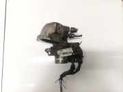 Drosselklappe Toyota RAV-4, II 2000.09 - 2005.11 Gebraucht,