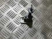 Schließzylinder Mitsubishi ASX, 2010.02 --> Gebraucht,