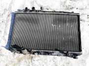 Wasserkühler Honda Civic, 2006,01 - 2011.01 4220008341, 422000-8341