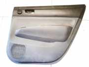 Türverkleidung - Hinten Rechts Toyota Prius, 2003.06 - 2009.01 rd207050315,