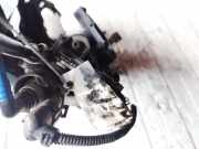 Drucksensor Saugrohrdruck für Fiat Panda 2003 - 2012 0261230030,