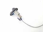 Türkontakt - Linke Opel Meriva, A 2002.12 - 2006.01 8658, 09153611