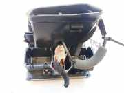 Lüftungsgitter Armaturenbrett Audi A6, C5 1997.01 - 2001.08 4b0819203,