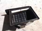 Luftfilterkasten Chrysler PT Cruiser, I 2000.01 - 2010.12 Gebraucht,