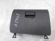 Handschuhfach Ford Focus, 2004.11 - 2008.06 Gebraucht ,