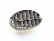 Lüftungsgitter Armaturenbrett Renault Megane, I 1999.03 - 2002.10 facelift 223294,
