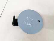 Tankdeckel Tankklappe Ford Fiesta, V 2005.03 - 2008.12 facelift 2s61a405a02abw,