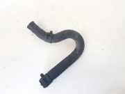 Kühlerschlauch Toyota Avensis Verso, 2001.08 - 2009.11 Gebraucht,