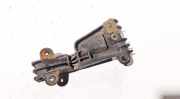Stoßstangenhalter - Hinten Linke Audi 100, C4 1991.01 - 1994.06 4a0807483,