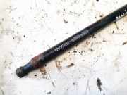 Gasdruckfeder Kofferraum Fiat Croma 2005 - 2011 871015233,