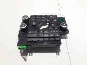 Bedienelement für Klimaanlage Volvo XC60, I 2008 - 2015.06 30782904, M310510-0029 SN60117080