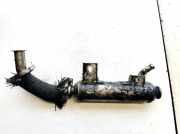 Abgaskühler AGR-Kühler SAAB 9-5, 2005.11 - 2010.05 facelift 55202430, Used