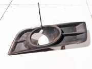 Kühlergrill - Vorne Rechts Chevrolet Cruze, 2008.01 - 2012.06 Gebraucht,