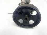 Servopumpe Renault Laguna, II 2001.03 - 2006.05 8200054528, 26088276ry