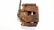 Bremssattel - Vorne Linke Fiat Punto, 2005.10 - 2012.03 Gebraucht,