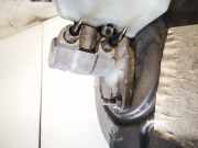 Hauptbremszylinder Peugeot 3008, I 2008.01 - 2016.06 Gebraucht,