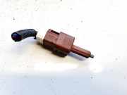 Bremslichtschalter Schalter Nissan Note, 2006.03 - 2013.06 gf33,